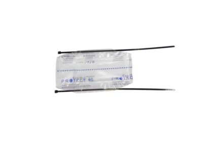 Gel EGP32DEC - Poche de gel de découpe