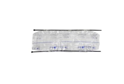 Gel EGP50DEC - Poche de gel de découpe