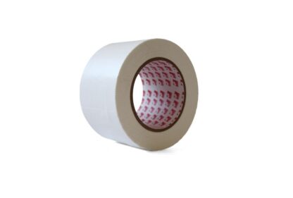 • ADHESIF PE 134 - SCAPA Polyflex - au carton