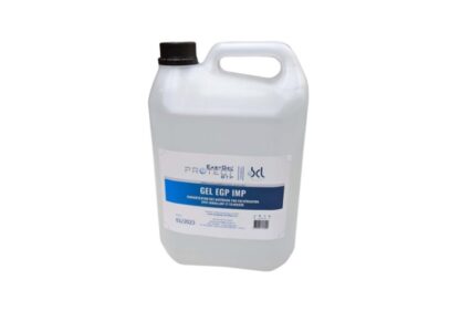 GEL EGPBI5IMP - POUR IMPREGNATION