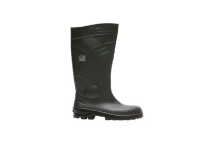 BOTTES OPTIMAT EN P.V.C - 5429