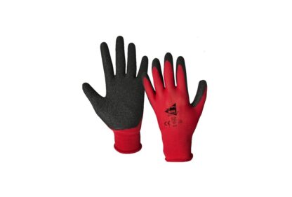 GANTS MANUTENTION 2311 - LATEX - L2001