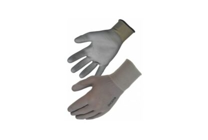 GANT DE MANUTENTION PU - NYM713PUG - SINGER SAFETY