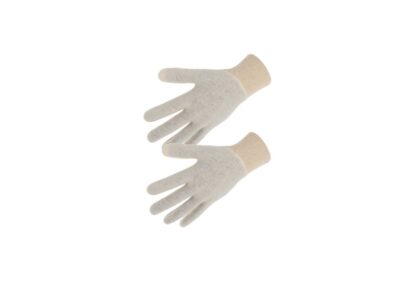 GANTS COTON - JE300FL
