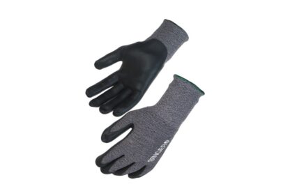 GANTS ANTICOUPURE B - BI POLYMERE - NFB10B