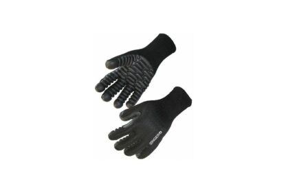 GANTS ANTIVIBRATION - CVBR