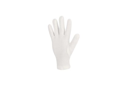 GANTS COTON - JBP100SW – Image 2