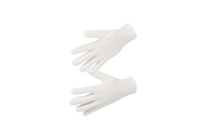 GANTS COTON - JBP100SW