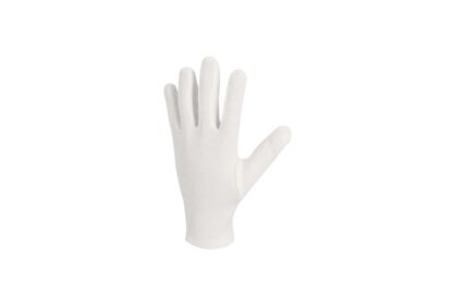 GANTS COTON - JBP100SW – Image 3
