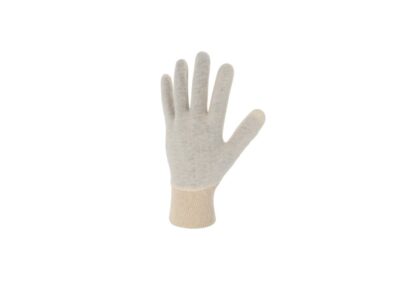 GANTS COTON - JE300FL – Image 2