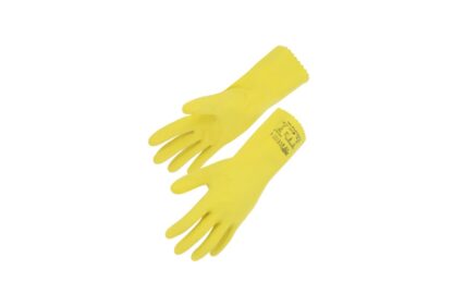 GANTS LATEX - LAT2005