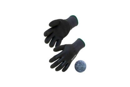 GANTS DE MANUTENTION FROID 2131 -  LATEX - LAT57