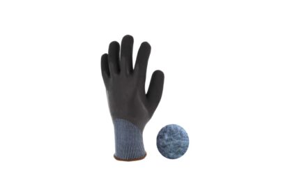 GANTS DE MANUTENTION FROID 2131 -  LATEX - LAT57 – Image 3