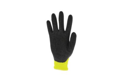 GANT DE MANUTENTION 3131 - LATEX - NYM73HVN – Image 2
