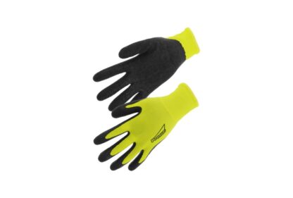 GANT DE MANUTENTION 3131 - LATEX - NYM73HVN