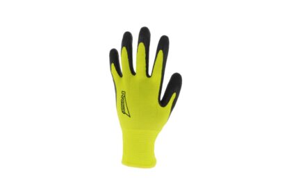 GANT DE MANUTENTION 3131 - LATEX - NYM73HVN – Image 3