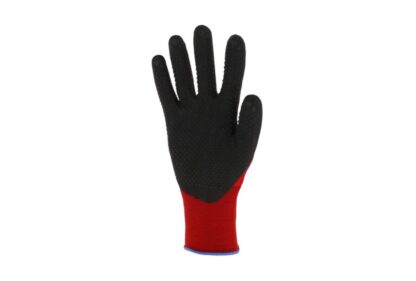 GANTS DE MANUTENTION 3131 - PVC-C - NYMR15D – Image 2