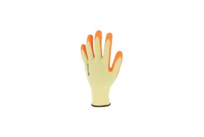 GANTS DE MANUTENTION 2141 - LATEX - TAC1025O – Image 3