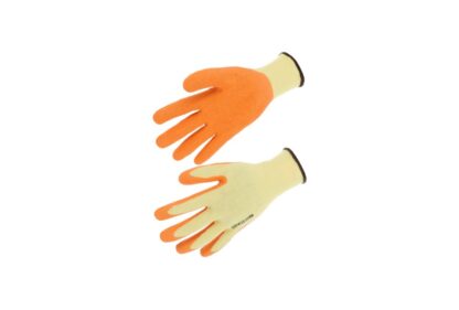 GANTS DE MANUTENTION 2141 - LATEX - TAC1025O