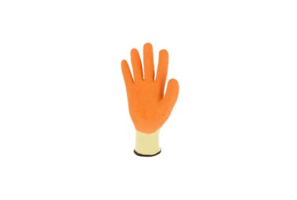 GANTS DE MANUTENTION 2141 - LATEX - TAC1025O – Image 2