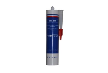 GEL EGP310BTP - TRAVAUX SPÉCIFIQUES
