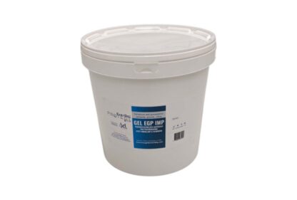 EGPSG20IMP - POUR IMPREGNATION