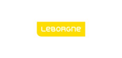 CISEAUX À BRIQUES 70CM - LEBORGNE – Image 2