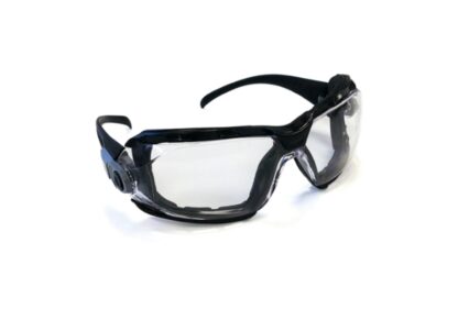 LUNETTES MOUSSE AMOVIBLE - EVAMOUSSE