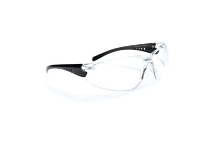 LUNETTES ULTRA FINES - EVALIT