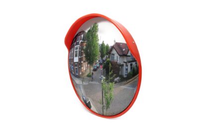 MIROIR ROUTIER