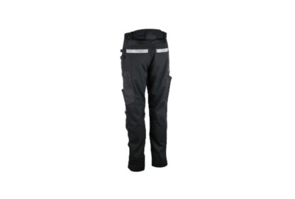 PANTALON DE TRAVAIL - PETRO – Image 2