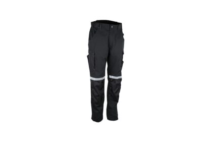 PANTALON DE TRAVAIL - PETRO