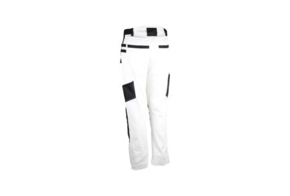PANTALON DE TRAVAIL - PLATRO – Image 2