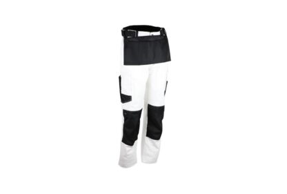 PANTALON DE TRAVAIL - PLATRO