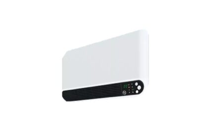 RADIATEUR SOUFFLANT UMD - ELECTRIQUE 2000W