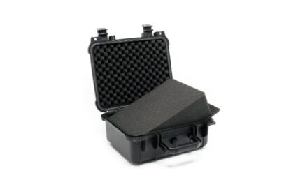 VALISE HARD CASE 40