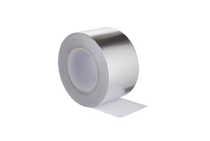 ADHESIF Aluminium – Image 2