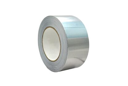ADHESIF Aluminium
