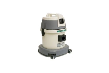 ASPIRATEUR 15 LITRES THE - TIGER-VAC