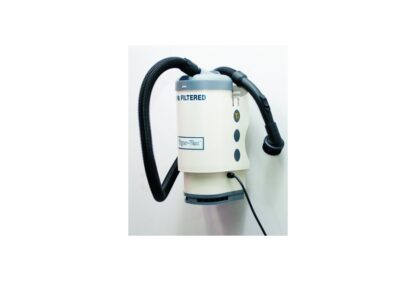 ASPIRATEUR THE MURAL 3 LITRES – TIGER-VAC