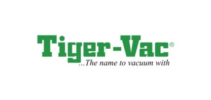 ASPIRATEUR 15 LITRES THE - TIGER-VAC – Image 2
