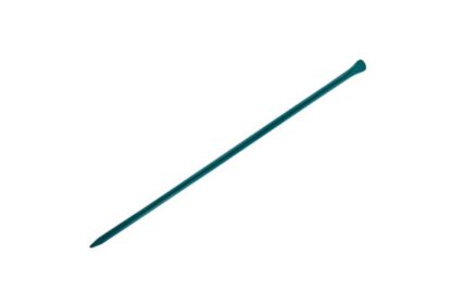 BARRE À MINE - LEBORGNE