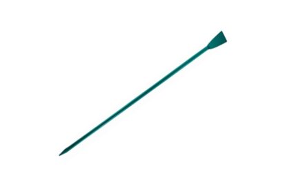 BARRE À MINE PALETTE - LEBORGNE