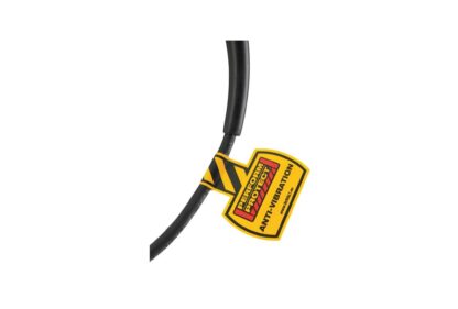 DÉMOLISSEUR SDS MAX - DEWALT – Image 3