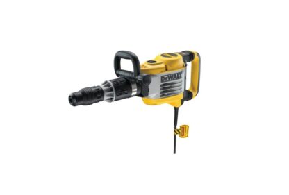 DÉMOLISSEUR SDS MAX - DEWALT – Image 2