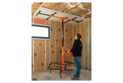LEVPANO – MOB PEDDINGHAUS – Image 2