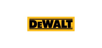 PACK 2 BATTERIES XR - DEWALT – Image 2