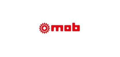 BAC À CIMENT CIRCULAIRE - MOB – Image 2