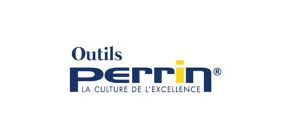 PINCE À TALON - PERRIN – Image 2