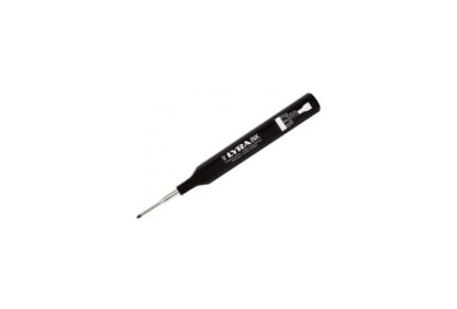 LOT DE 10 FEUTRES – POINTE FINE
